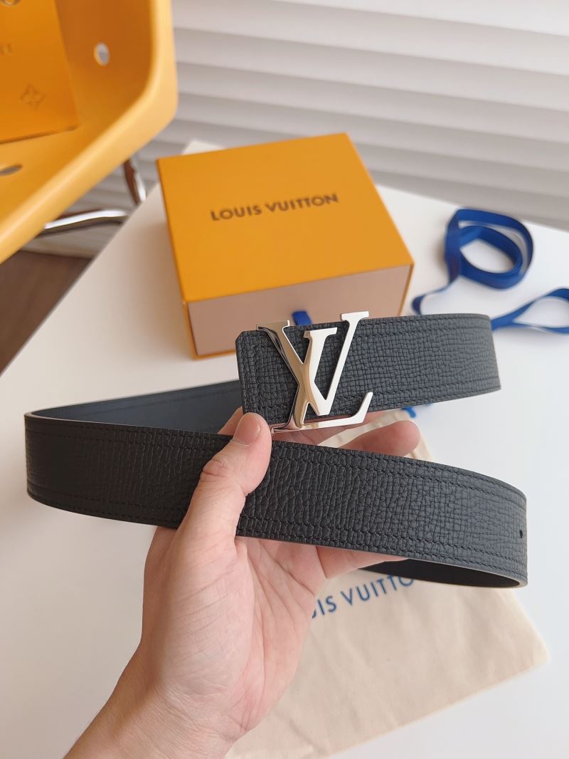 LV Belts